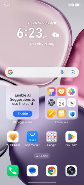 UI Screenshot
