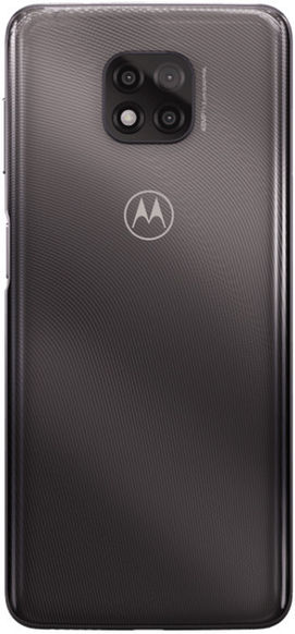 Moto G Power 2021