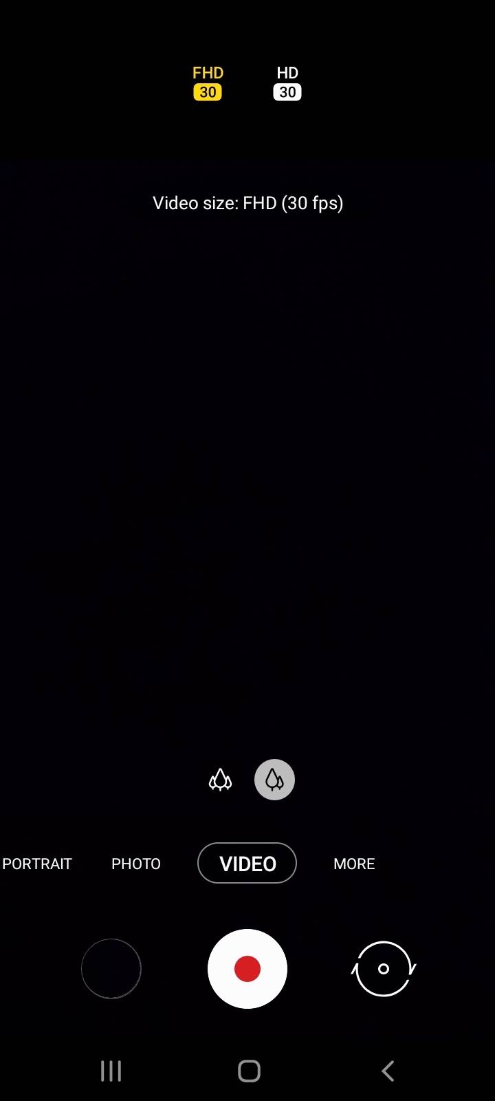 UI