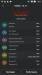 Benchmarks