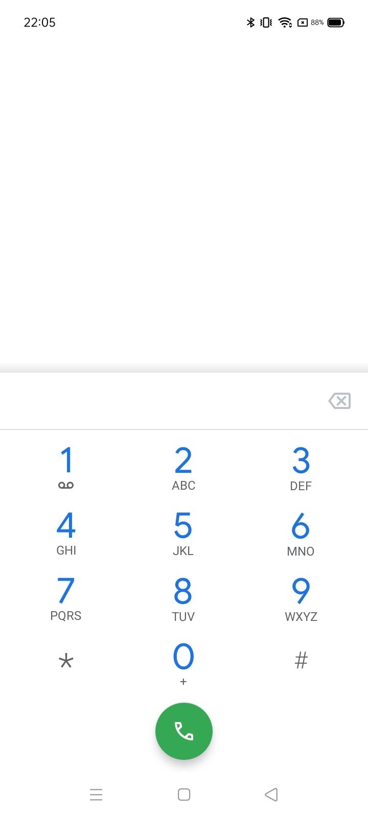 UI