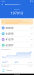 Benchmarks