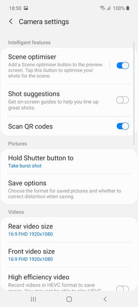 UI Screenshot