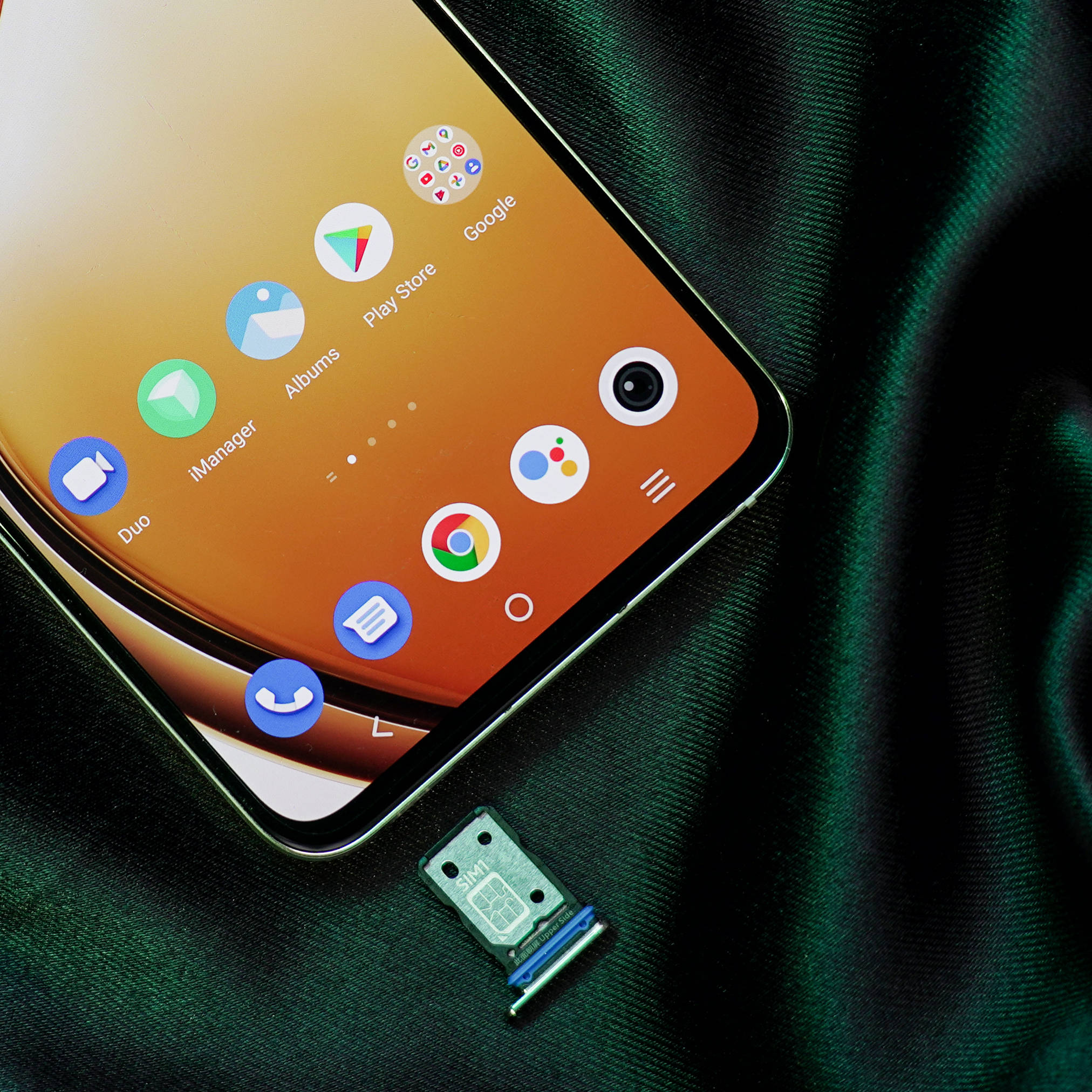 vivo