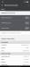 Benchmarks