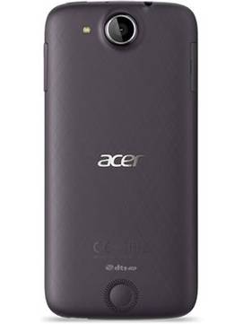 Acer Liquid Jade S