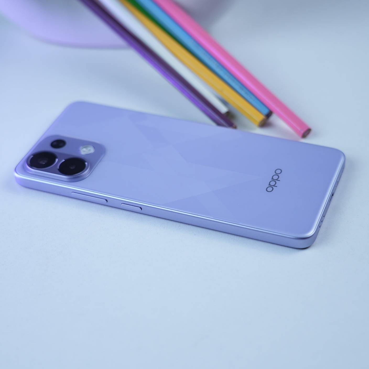 OPPO