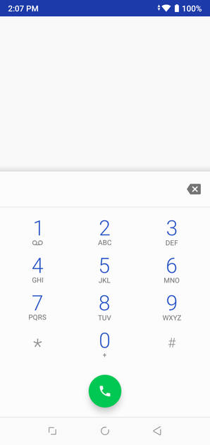 UI Screenshot
