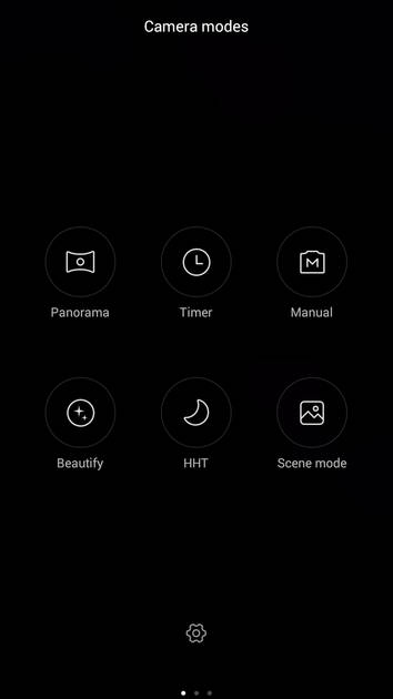 UI Screenshot