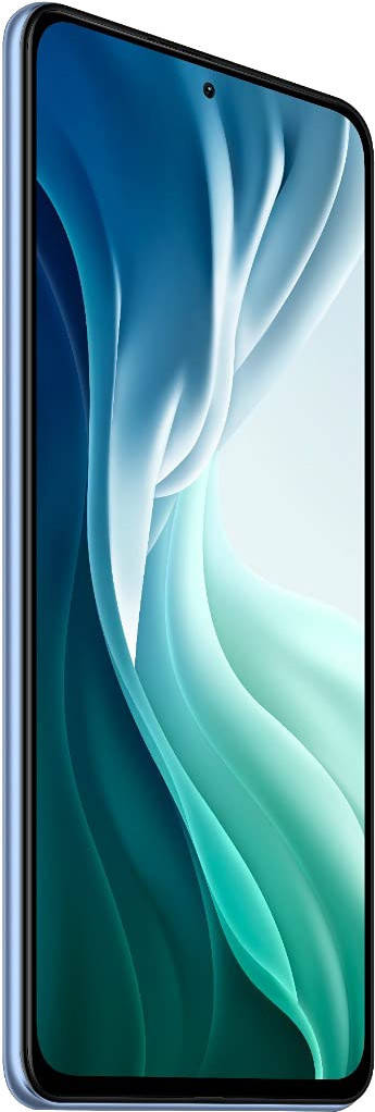 Xiaomi