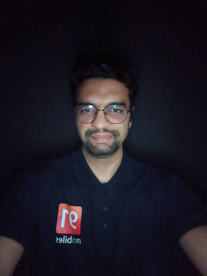 realme Narzo 70x 5G