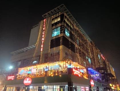 realme P1