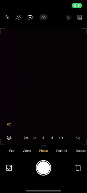 UI Screenshot