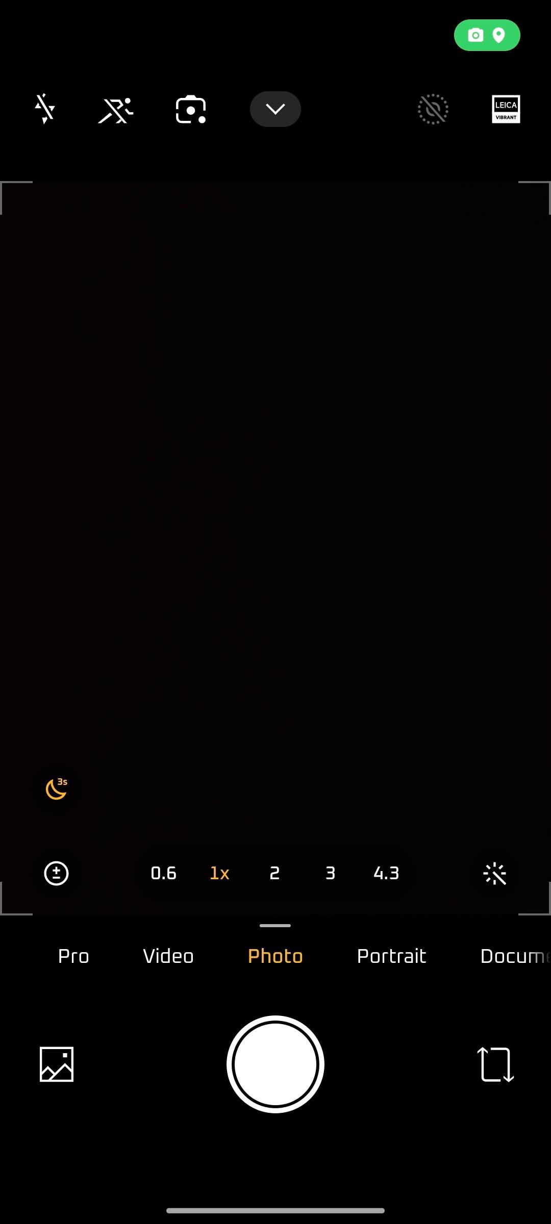 UI