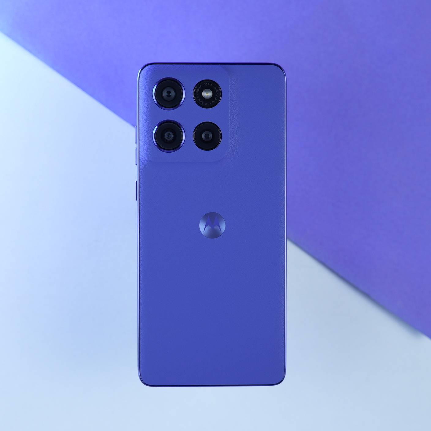 Motorola