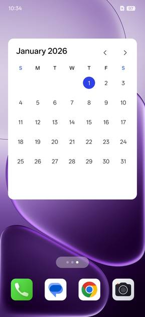 UI Screenshot