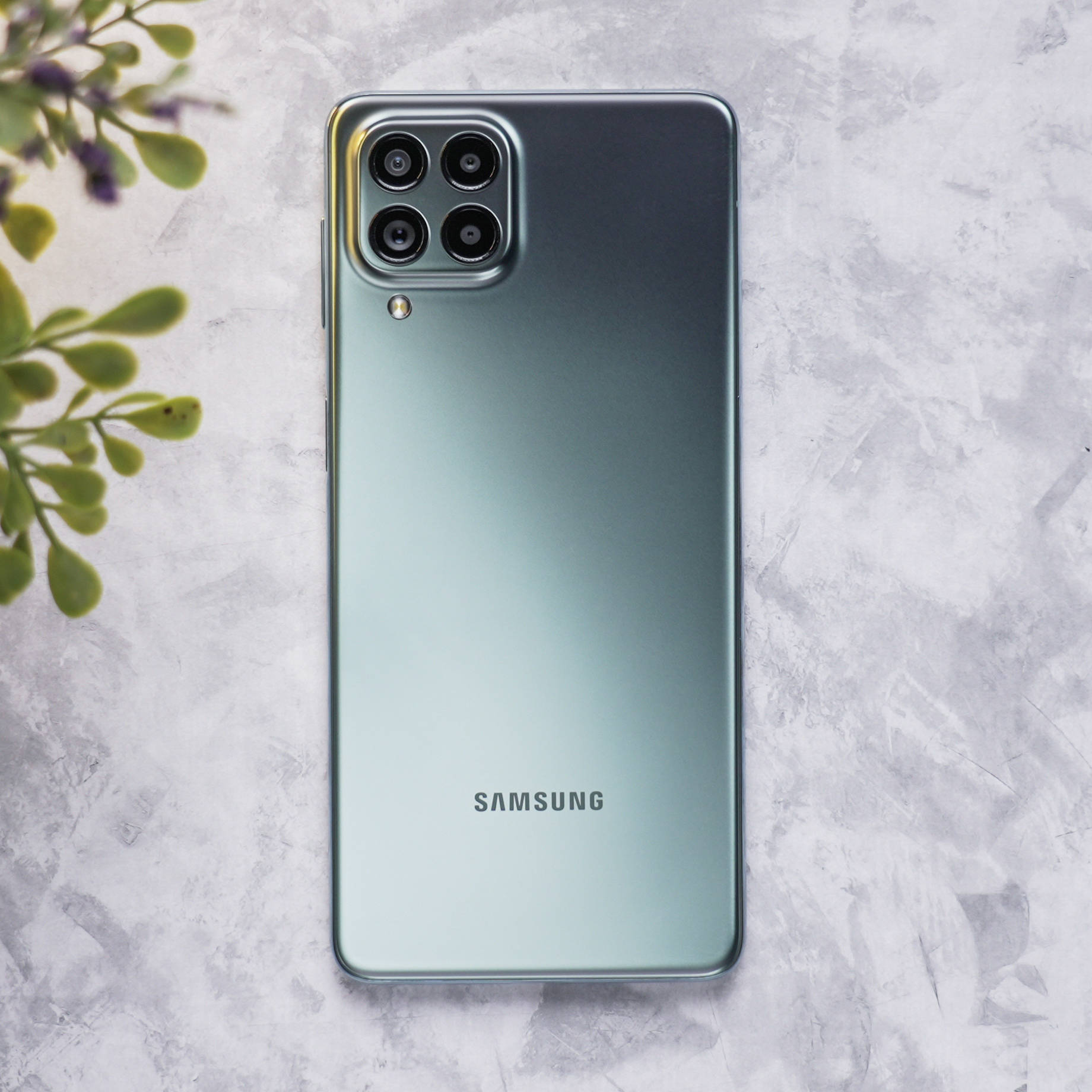 Samsung