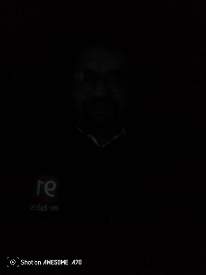 Itel A70