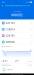 Benchmarks