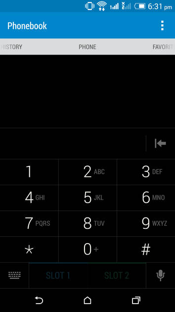 UI Screenshot