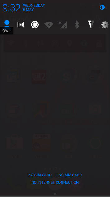 UI Screenshot
