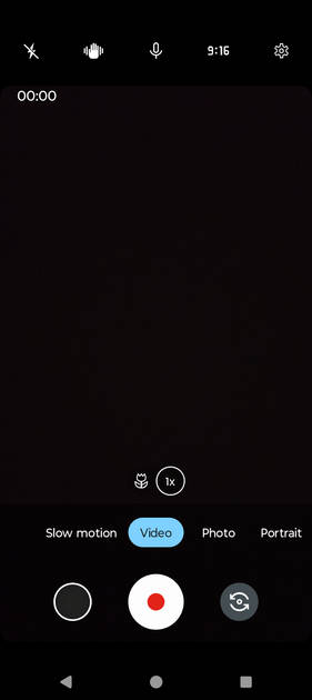 UI Screenshot