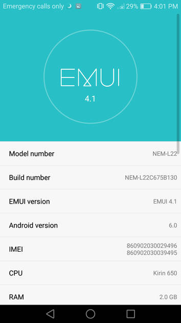 UI Screenshot
