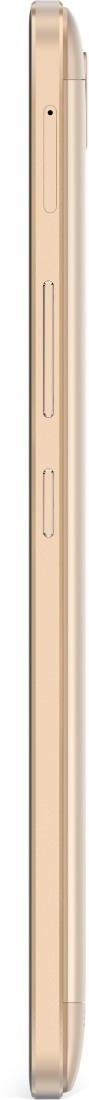 Gionee