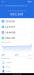 Benchmarks
