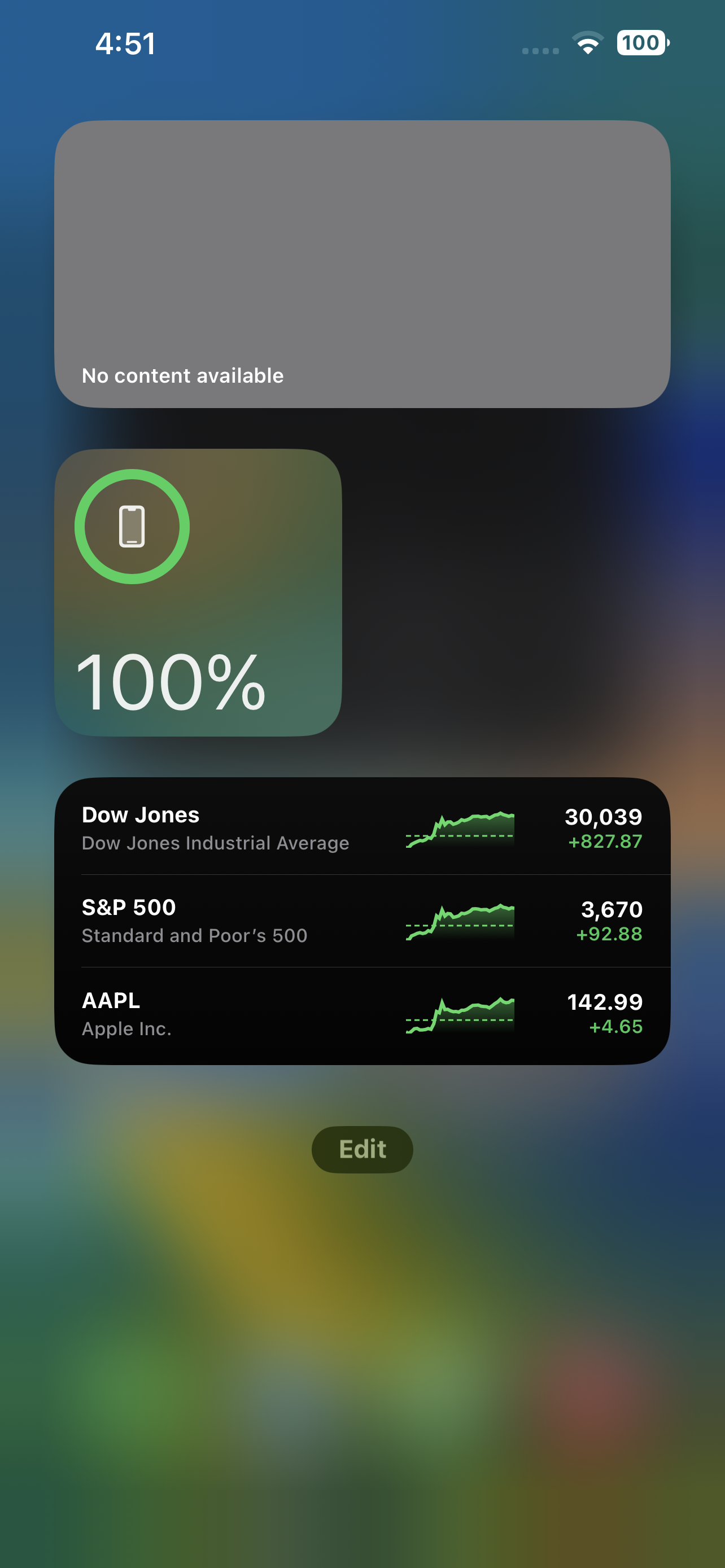 UI