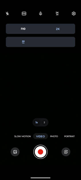 UI Screenshot