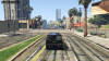 Gaming Benchmark
