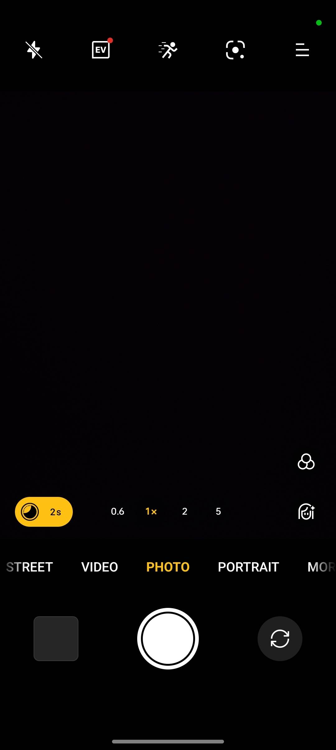 realme