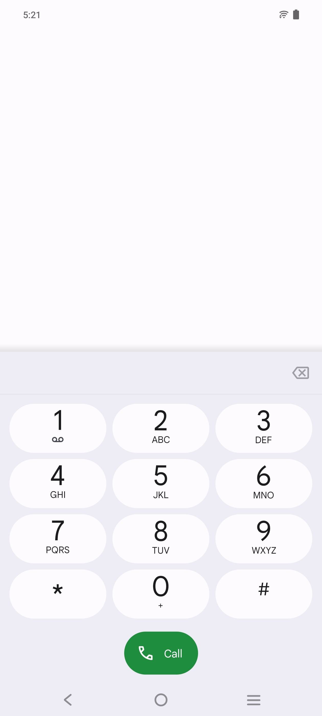 UI