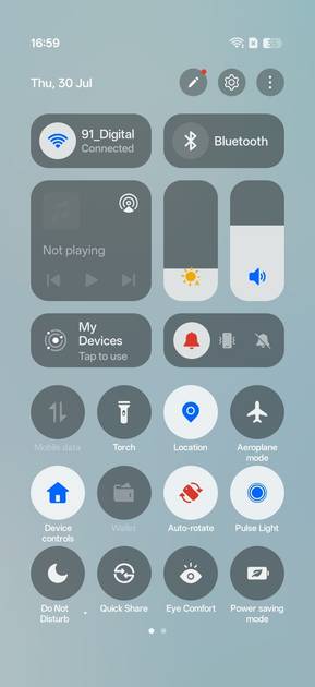 UI Screenshot