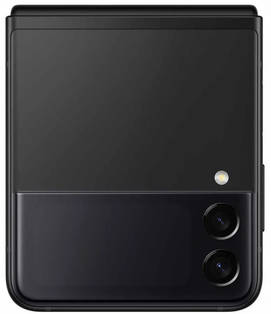 Samsung Galaxy Z Flip 3