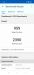 Benchmarks