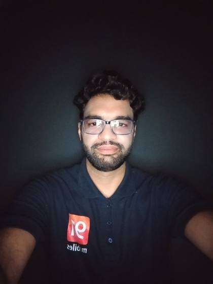 Xiaomi Redmi 17 5G