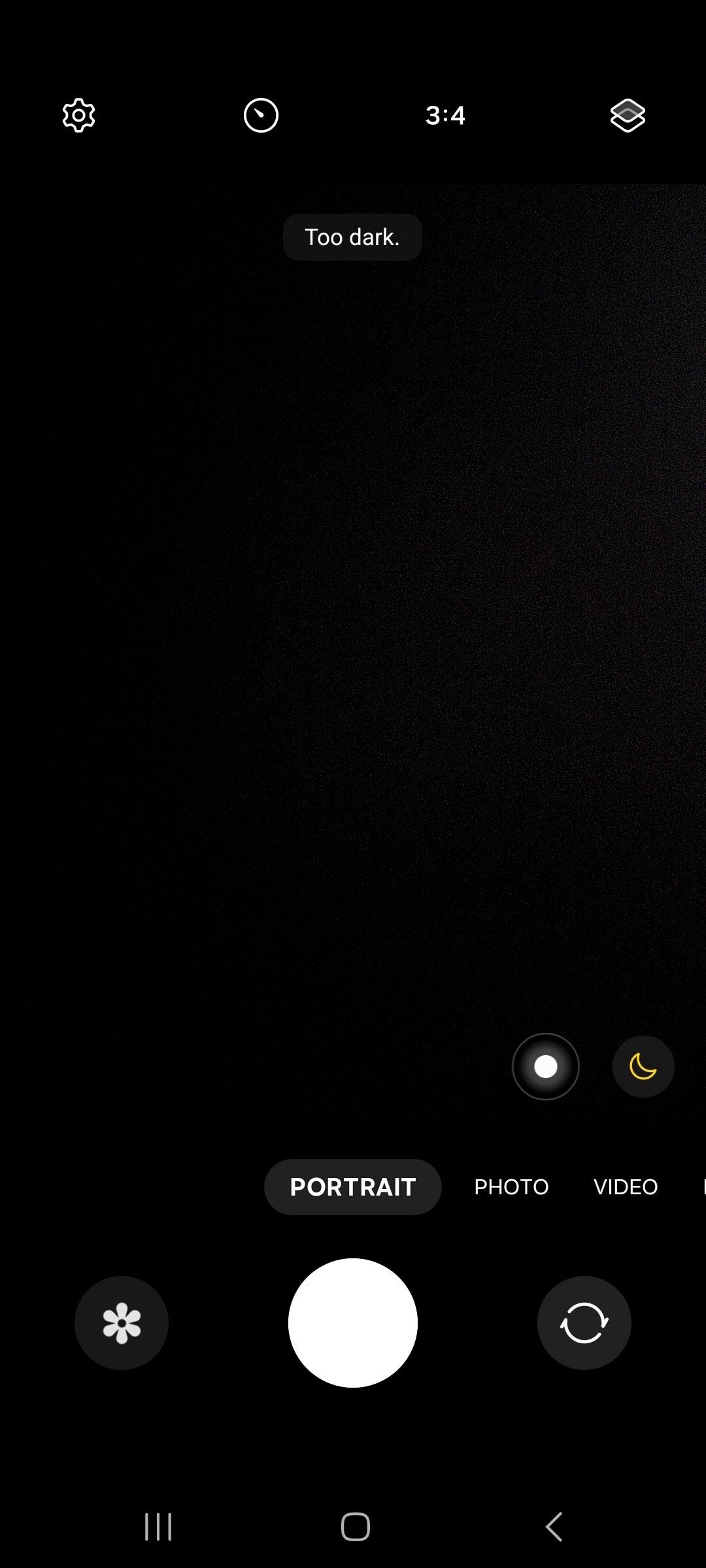 UI