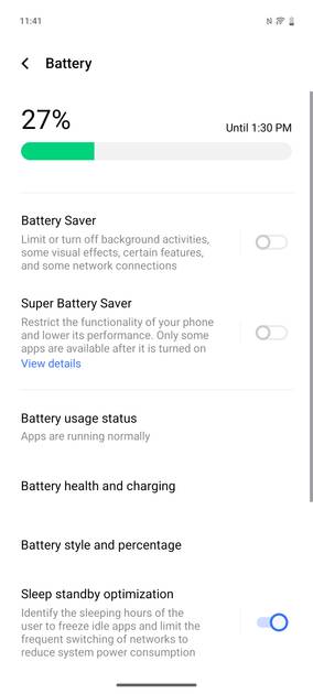 UI Screenshot