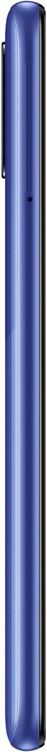 Samsung Galaxy A31