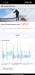 Benchmarks
