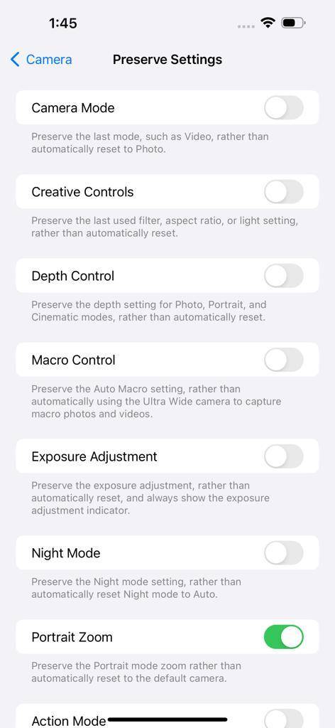 UI