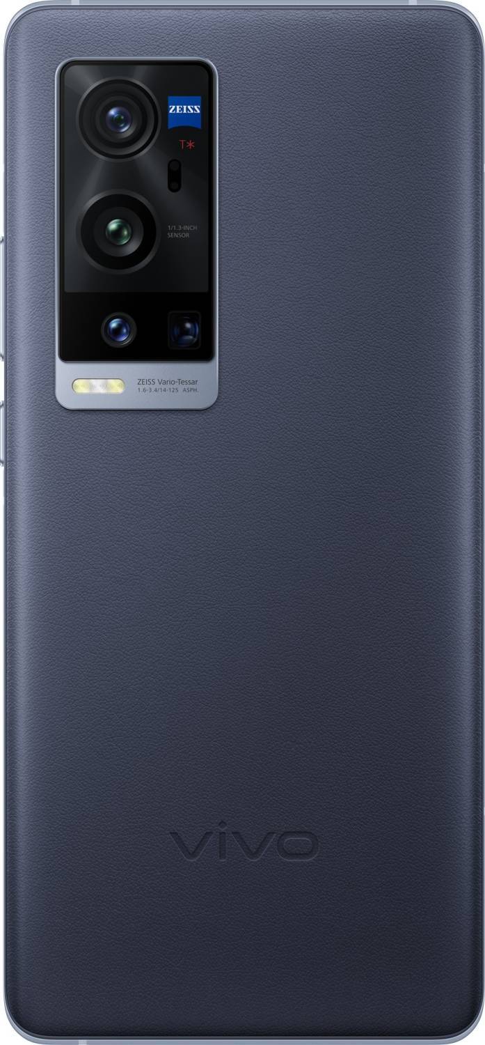 vivo
