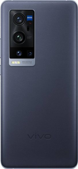vivo X60 Pro Plus