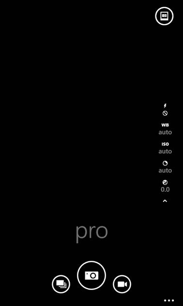 UI Screenshot