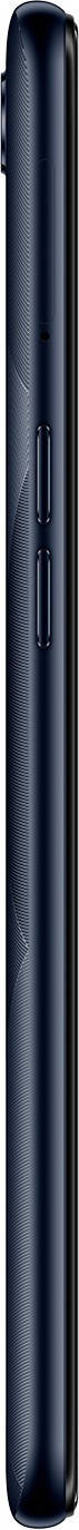 Oppo A12