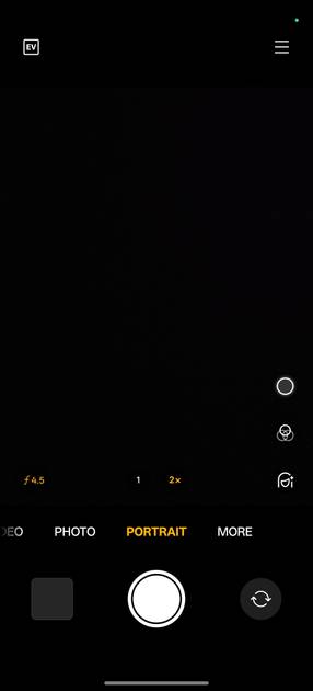 UI Screenshot