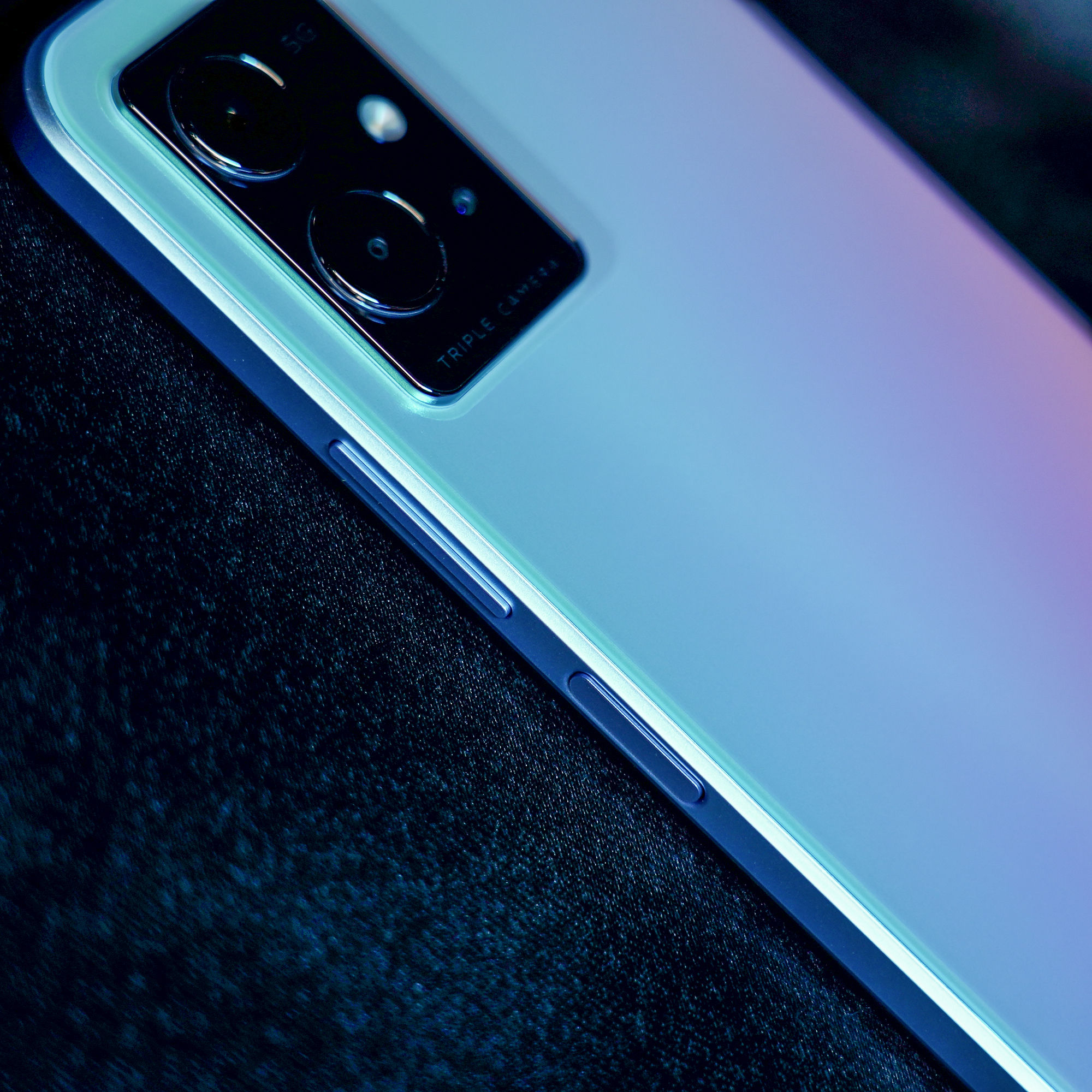 vivo