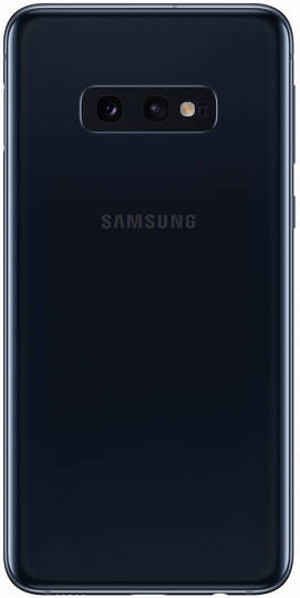 Samsung Galaxy S10e 256GB